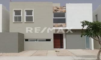 Foto de inmueble en 55, Col. Dzitya C.P. 97302, Mérida