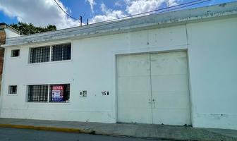 Foto de inmueble en 55, Col. Merida Centro C.P. 97000, Mérida