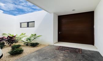 Foto de inmueble en calle 55, Col. Real Montejo C.P. 97302, Mérida