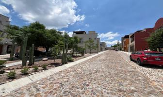 Foto de inmueble en 37755 San Miguel de Allende, Gto. #s/n, Col. Bellavista C.P. 37755, San Miguel de Allende
