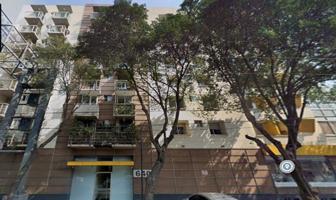 Foto de inmueble en Eje Vial, Eje Central Lázaro Cárdenas 640, Álamos, Benito Juárez, 03400 Ciudad de México, CDMX #640Int. 607, Col. Álamos C.P. 03400, Benito Juárez