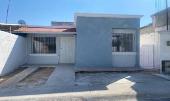 Foto de inmueble en Calle Sta Barbara #s/n, Col. Hacienda Santa Fe C.P. 45653, Tlajomulco de Zúñiga