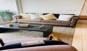 Foto de inmueble en Santa Fe, Ciudad de México, CDMX, Col. Lomas de Santa Fe C.P. 01219, Álvaro Obregón