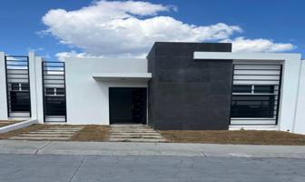 Foto de inmueble en Vicente Aguirre Castillo, San José Caltengo, Tulancingo, Hgo. #s/n, Col. Tulancingo Centro C.P. 43600, Tulancingo de Bravo