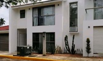 Foto de inmueble en 4 #1, Col. Hacienda San Marcial C.P. 94477, Fortín