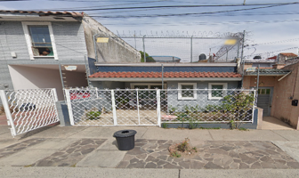 Foto de inmueble en Arco Ojival 930 #930, Col. Lomas de Zapopan C.P. 45130, Zapopan