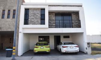 Foto de inmueble en Av. Juan Pablo II 3279, Villas de Bernalejo, 36835 Irapuato, Gto. #3279, Col. Guadalupe de Rivera C.P. 36835, Irapuato