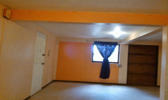 Foto de inmueble en Callejón Estrella #s/n, Col. Guerrero C.P. 06300, Cuauhtémoc