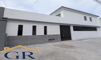 Foto de inmueble en Tamaulipas, 89060 Tampico, Tamps. #s/n, Col. Tamaulipas C.P. 89060, Tampico