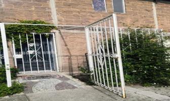 Foto de inmueble en Condominio Adobe, Col. Villas de San José C.P. 54910, Tultitlán