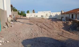 Foto de inmueble en 85506 San Carlos, Son., Col. Solimar C.P. 85506, Guaymas