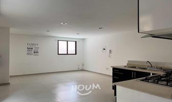 Foto de inmueble en 552 #N/A, Col. Arenal Tepepan C.P. 14610, Tlalpan