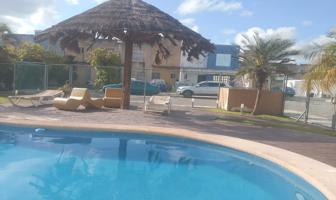 Foto de inmueble en Quinta  202, 77539 Cancún, Q.R., Col. Real Las Quintas (Supermanzana 202) C.P. 77539, Benito Juárez