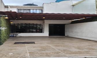 Foto de inmueble en Ex Hacienda de San Miguel, 54715 Cuautitlán Izcalli, Méx., Col. Ex-Hacienda San Miguel C.P. 54715, Cuautitlán Izcalli