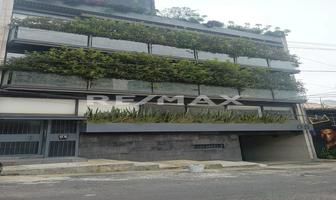 Foto de inmueble en 5529722687, Col. Lomas del Chamizal C.P. 05129, Cuajimalpa de Morelos