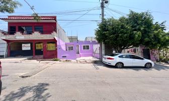 Foto de inmueble en NIDO DE AGUILAS , Col. Las Águilas C.P. 29049, Tuxtla Gutiérrez
