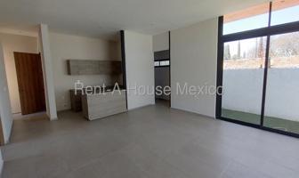 Foto de inmueble en Centro, 76750 Tequisquiapan, Qro., Col. Tequisquiapan Centro C.P. 76750, Tequisquiapan