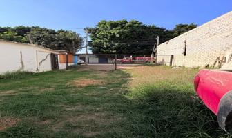 Foto de inmueble en Libertad 6A, Agencia Municipal de Viguera, 68276 Viguera, Oax. #6A, Col. La Loma C.P. 68276, Oaxaca de Juárez