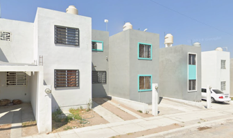 Foto de inmueble en San Ruperto, 20196 Aguascalientes, Ags. #s/n, Col. Camino Real C.P. 20196, Aguascalientes