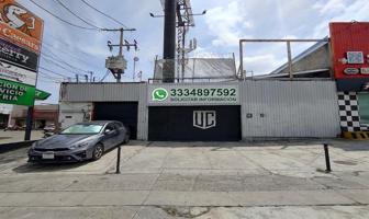 Foto de inmueble en Av. Patria 410, Patria Universidad, 45110 Zapopan, Jal. #410, Col. Jardines de La Patria C.P. 45110, Zapopan