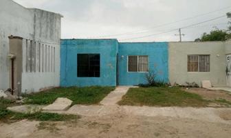 Foto de inmueble en Rinconada  #151, Col. Rincón Colonial C.P. 89506, Ciudad Madero