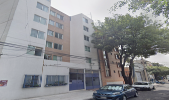 Foto de inmueble en Lago Huron 7, Tacuba, Miguel Hidalgo, 11410 Ciudad de México, CDMX #7, Col. Tacuba C.P. 11410, Miguel Hidalgo