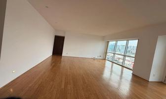 Foto de inmueble en Av. Santa Fe 455, Santa Fe, Contadero, Cuajimalpa de Morelos, 05348 Ciudad de México, CDMX #455, Col. Santa Fe Cuajimalpa C.P. 05348, Cuajimalpa de Morelos