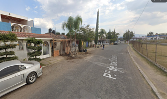 Foto de inmueble en P.º de los Ciruelos, 45679 La Alameda, Jal. #00Int. 00, Col. Villas de la Alameda C.P. 45679, Tlajomulco de Zúñiga