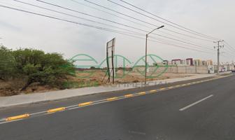 Foto de inmueble en Blvrd Peña Flor, Santiago de Querétaro, Qro., Col. Tlacote El Bajo C.P. 76229, Querétaro