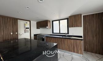 Foto de inmueble en 5541 #N/A, Col. Las Águilas C.P. 45080, Zapopan