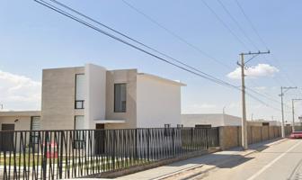 Foto de inmueble en ARECA - RESIDENCIAL PALMARES #497, Col. Residencial Jardines C.P. 35159, Lerdo