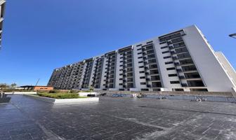 Foto de inmueble en Av. Revolución 2070B, Sutaj, 44840 Guadalajara, Jal. #2070BInt. 805, Col. Sutaj C.P. 44840, Guadalajara