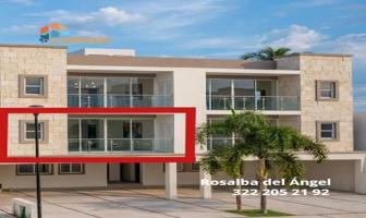 Foto de inmueble en Estaciones 332, Sin Nombre Loc. Bucerias, 63732 Bucerías, Nay. #s/n, Col. Colibrí C.P. 63732, Bahía de Banderas