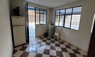 Foto de inmueble en aquiles serdan, Col. Ecatepec Centro C.P. 55000, Ecatepec de Morelos