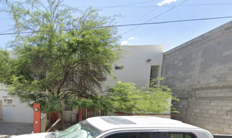 Foto de inmueble en Rosarito 81, San Felipe, 27085 Torreón, Coah. #81, Col. San Felipe C.P. 27085, Torreón