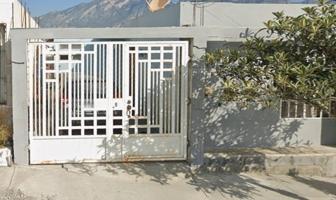 Foto de inmueble en Hacienda San Iván, 66003 García, N.L. #s/n, Col. Hacienda del Sol C.P. 66003, García
