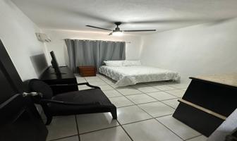 Foto de inmueble en Av. Francisco Medina Ascencio 2920, Educación, 48388 Puerto Vallarta, Jal. #2920, Col. Las Palmas de Arriba C.P. 48260, Puerto Vallarta