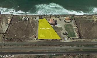 Foto de inmueble en Boulevard Benito Juárez, Col. Rancho el Descanso C.P. 22744, Playas de Rosarito
