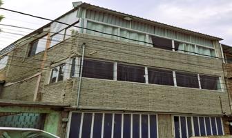Foto de inmueble en Febe, Rinconada de Aragon, 55140 Ecatepec de Morelos, Méx. #s/n, Col. Rinconada de Aragón C.P. 55140, Ecatepec de Morelos