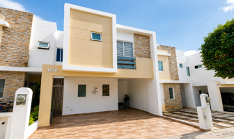Foto de inmueble en Navegantes 1800, Almar Residencial, 82112 Mazatlán, Sin. #1800Int. 1818, Col. Almar C.P. 82112, Mazatlán