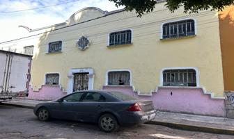 Foto de inmueble en Av 11 Ote 809, El Ángel, 72500 Heroica Puebla de Zaragoza, Pue. #809, Col. Barrio de Analco C.P. 72500, Puebla