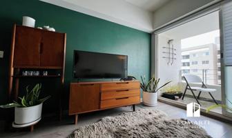 Foto de inmueble en C. Eutimio Pinzón 27, Lomas de Independencia, 44240 Guadalajara, Jal. #27, Col. Lomas de Independencia C.P. 44240, Guadalajara