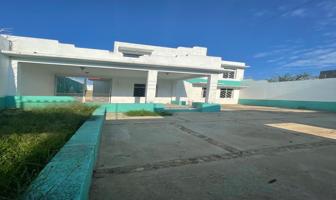 Foto de inmueble en 68258 San Pablo Etla, Oax., Col. San Sebastián Etla C.P. 68258, San Pablo Etla