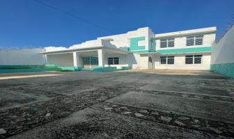 Foto de inmueble en 68258 San Pablo Etla, Oax., Col. San Sebastián Etla C.P. 68258, San Pablo Etla