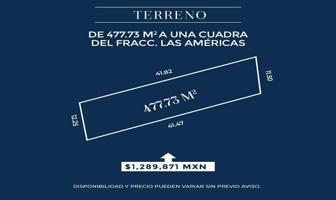 Foto de inmueble en 78Int. 567, Col. Las Américas C.P. 97302, Mérida