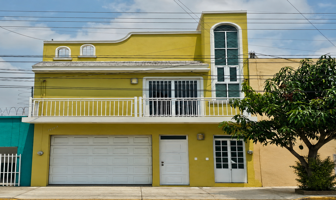 Foto de inmueble en Quinta Velarde, Guadalajara, Jal., Col. Quinta Velarde C.P. 44430, Guadalajara