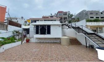 Foto de inmueble en Las Playas, Col. Las Playas C.P. 39390, Acapulco de Juárez