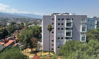Foto de inmueble en Mirador 18 #18, Col. Fuentes de Tepepan C.P. 14643, Tlalpan
