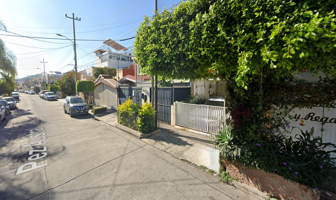 Foto de inmueble en Pez Austral #000Int. 000, Col. Las Fuentes C.P. 45070, Zapopan