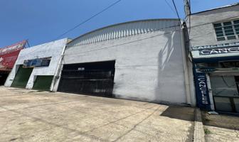 Foto de inmueble en Av. Central, Valle de Aragon 3ra Secc, Ecatepec de Morelos, Méx., Col. Valle de Aragón 3ra Sección Poniente C.P. 55280, Ecatepec de Morelos